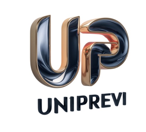 UNIPREVI – Consultoria Previdenciária